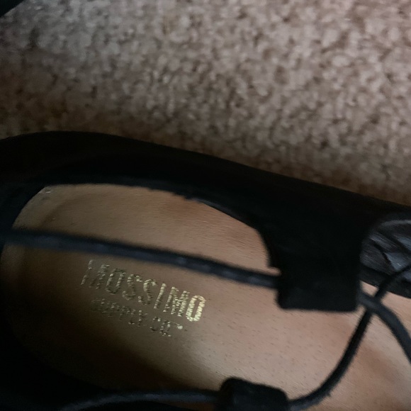 Mossimo Flats size 10 women Brand new . - Picture 4 of 5